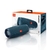 jbl charge4