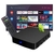 tv box com canais - comprar online