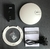 extensor de Wi-Fi N9 na internet