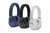 fone jbl live 760 - comprar online