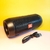 jbl charge2+ na internet