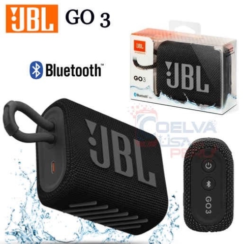 jbl go3