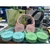 fone jbl coloridos - comprar online