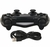 Controles Doubleshock Para Ps4 Com Fio na internet