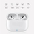 fone AirPods 3 tws - comprar online