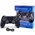 Controles Doubleshock Para Ps4 Com Fio