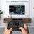 controle smart universal - comprar online