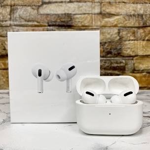 fone AirPods 3 tws