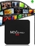 TV box conversor smart