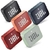 jbl go2 - comprar online