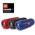 jbl charge2+
