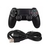 Controles Doubleshock Para Ps4 Com Fio - comprar online