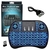 controle smart universal