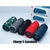 jbl charge5 - comprar online