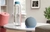 Echo Dot (4ª geração - comprar online
