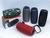 jbl Mini Xtreme3 - comprar online