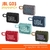 jbl go3 - comprar online