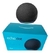 Echo Dot (4ª geração