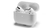 fone AirPods Pro, - comprar online