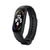 relogio bracelete smart na internet