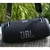 jbl xtreme3 - comprar online