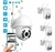 camera externa 360 na internet