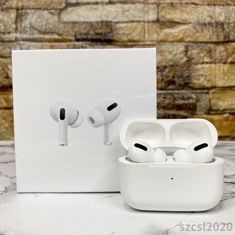 fone AirPods Pro,