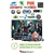 tvbox com canais ,filmes.séries - comprar online