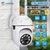 camera externa 360 - comprar online