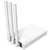 toto link A850 roteador de internet 2.4 e 5G