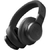fone jbl live 760