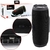 jbl Charge3