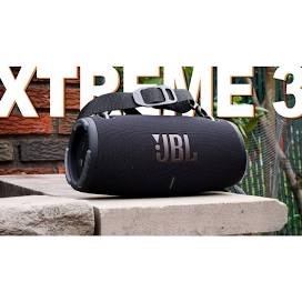 jbl xtreme3