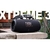 jbl xtreme3