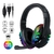 fone gaming - comprar online