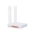 toto link A850 roteador de internet 2.4 e 5G na internet
