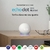 alexa 4 geração com relogio
