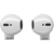 fone AirPods pro 5s - comprar online