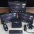 TV box conversor smart na internet