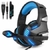 fone gaming na internet