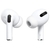 fone AirPods Pro, na internet