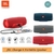jbl charge4 na internet