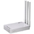 toto link A850 roteador de internet 2.4 e 5G - comprar online