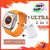 Relogio Whatch ultra - comprar online