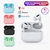 fone pro tws - comprar online