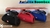 jbl bombox na internet
