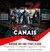 tvbox com canais ,filmes.séries