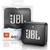 jbl go2