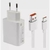 Carregador xiaomi 67w turbo na internet