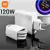 carregador xiaomi 120w super turbo - comprar online